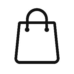 Al-Khaskiah Shopping Centre